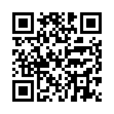 智慧教育平台app下载安装下载_智慧教育安卓版v7.1.8下载