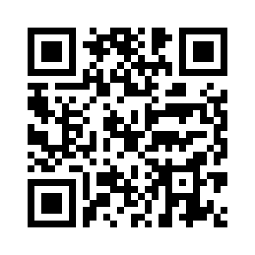 blackmagic下载_BlackmagicCameraapp安卓版v3.1.0官方版手机app下载