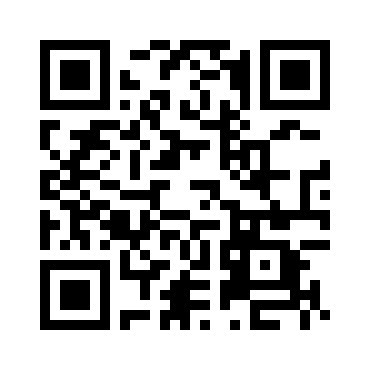 云成绩下载_云成绩appv5.6.12安卓版免费app下载