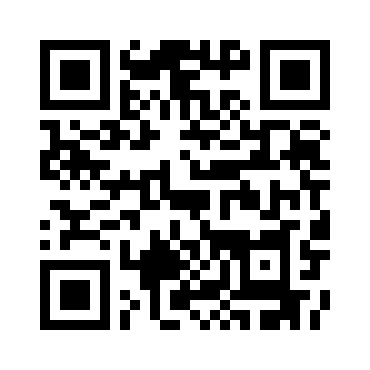 网易七鱼下载_网易七鱼v6.3.0最新版手机app下载