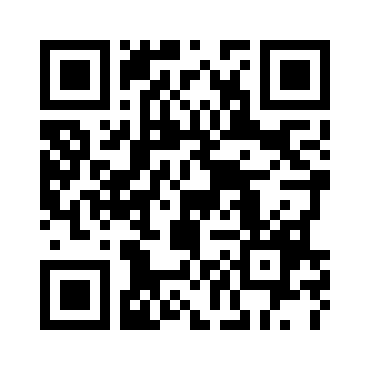 百度翻译下载_百度翻译v11.8.2安卓版软件下载