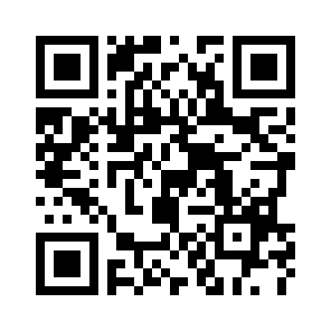 万能浏览器下载_万能浏览器APPv3.80免费版免费app下载