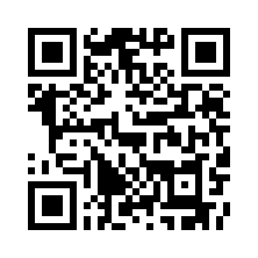 MSN天气下载_MSN天气安卓版v22.9.4手机app下载