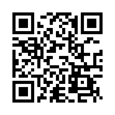 3a云游戏下载_3a云游戏无限时长v2.1.48免费下载