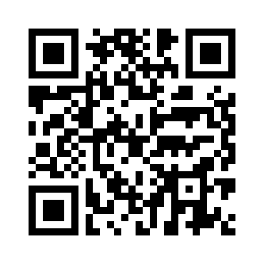 hmscore下载_HMSCore最新版v6.15.0.3软件下载