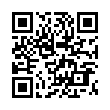 vivo浏览器下载_vivo浏览器最新版v14.5.12.0免费下载