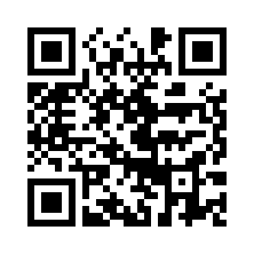 dsp管理器下载_DSP管理器APP安卓版V3.0安卓版下载