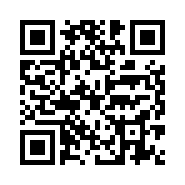 智联卓聘下载_智联卓聘appv6.5.1安卓版免费下载