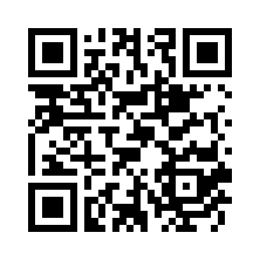 捏咔下载_捏咔appv1.1.21安卓版手机app下载