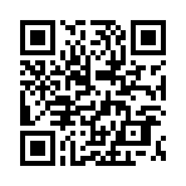 云帅云手机下载_云帅云手机appv2.1.7安卓版推荐下载