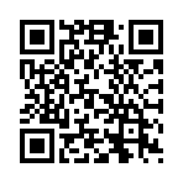 派派下载_派派v7.2.137安卓版软件下载