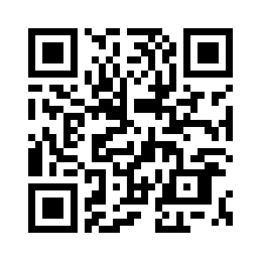 vivo浏览器下载_vivo浏览器appv25.1.1.0最新版推荐下载