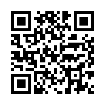 no视频下载_no视频app最新官方版v2.4免费app下载