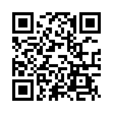 抖音来客APP下载安装下载_抖音来客官方版v10.6.0手机版推荐下载