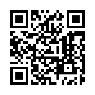 代练妈妈下载_代练妈妈app安卓2024最新版v2.2.3推荐下载