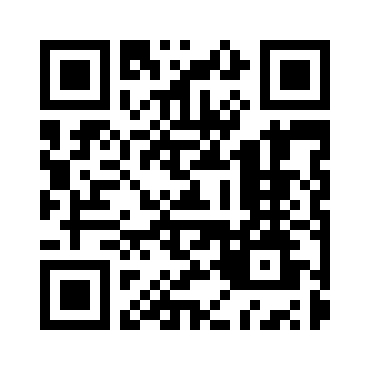 shelter下载_Shelterv1.9.1免费版推荐下载