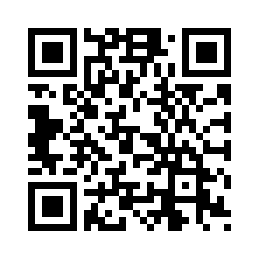 菠萝包轻小说下载_菠萝包轻小说app无广告版v5.0.3软件下载