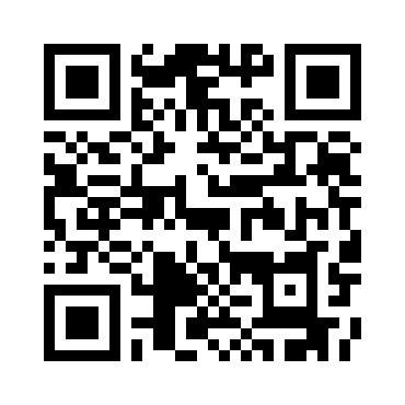 星野下载免费下载_星野正版v1.13.007安卓版下载