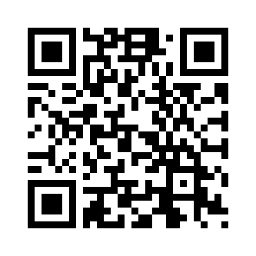 纷玩岛下载_纷玩岛v3.21.2最新版手机app下载