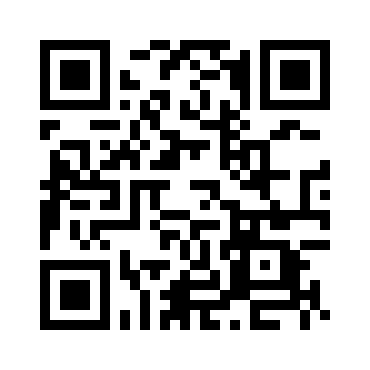 nomad下载_NomadSculpt中文版v1.84安卓版下载