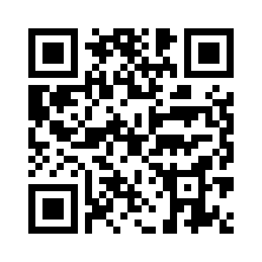 库乐队下载_库乐队(GarageBand)v3.3.4官方最新版安卓版下载