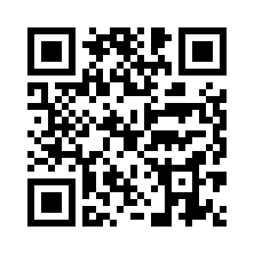 吉他世界下载_吉他世界网appv4.20.0安卓版下载