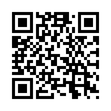 qmd下载_qmd音乐app最新版V1.7.2免费app下载