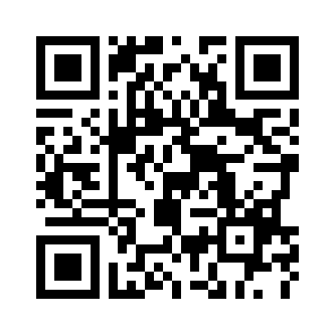 googledocs下载_谷歌文档v1.25.471.00.90手机版手机app下载