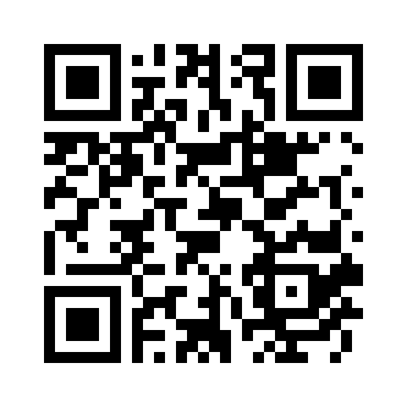 威锋论坛下载_威锋论坛官方版v2.1免费下载