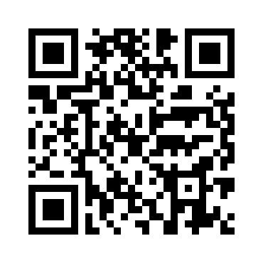 aa下载_AcFun安卓版v6.78.0.1311免费下载