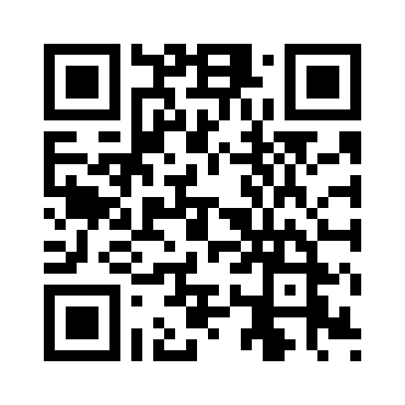 诗歌本下载_诗歌本APP手机版v4.4.5软件下载