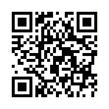 崔玉涛微博下载_育学园安卓版v7.28.17安卓版下载