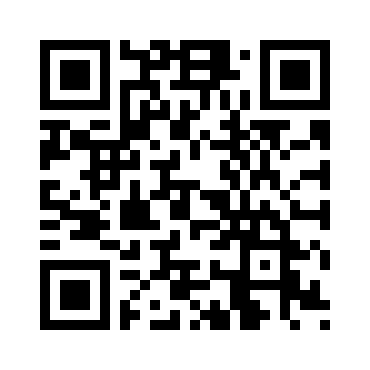 我的宁夏下载APP下载_我的宁夏安卓版v2.5.0.1免费下载