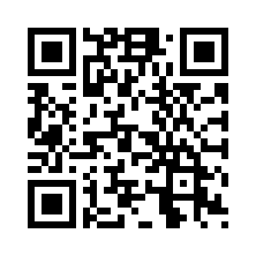 3A云游下载_3A云游v2.6.6手机版免费下载