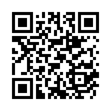 人民好医生APP官方下载_人民好医生安卓版v2.2.135推荐下载