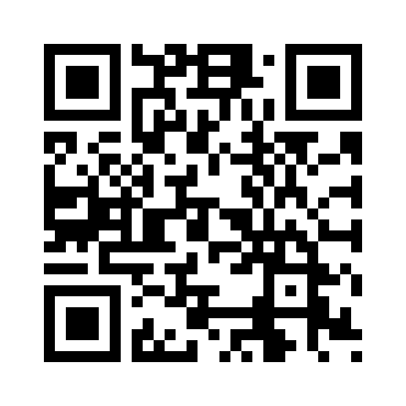 移动彩云下载_移动彩云app安卓官网最新版v7.18.0手机app下载