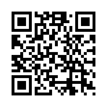 资和信下载_资和信亿平方安卓版v5.8.4推荐下载