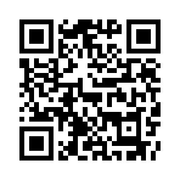 粤商通app下载_粤商通安卓版v2.37.1下载