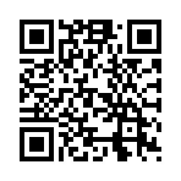 游帮帮加速器下载_游帮帮加速器app破解版永久VIPv3.6.6安卓版下载