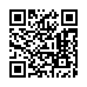 泰剧吧下载_泰剧吧安卓版v7.1.14推荐下载