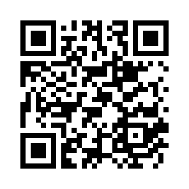 屏幕录像专家破解版下载_屏幕录像软件破解版v2.2.3手机app下载