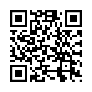 七彩阳光下载_阳光七采安卓版v2.2.6推荐下载