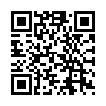 智慧职教icve下载_智慧职教icve2023V1.3.3安卓版免费app下载