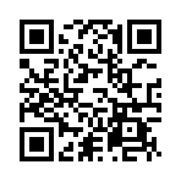 shipxy下载_船讯网安卓版v9.0.16免费app下载