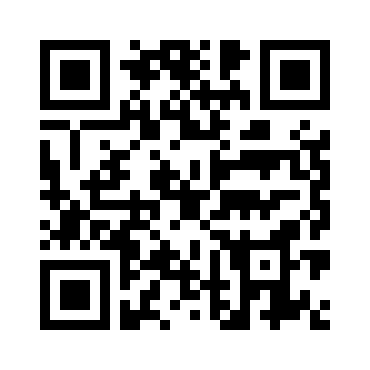 雷霆加速下载器下载_雷霆加速器官网版v27.4免费app下载