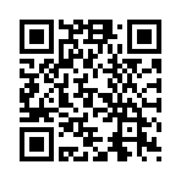 腾讯会议app免费下载官网下载_腾讯会议安卓版v3.38.1.422软件下载