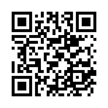 51cto学院下载_51cto学院app安卓官方版最新v5.0.3手机app下载