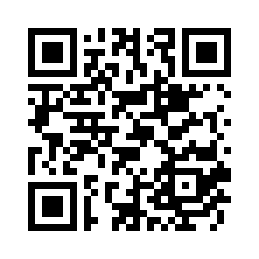 悟空识字下载_悟空识字v3.12.30安卓版手机app下载