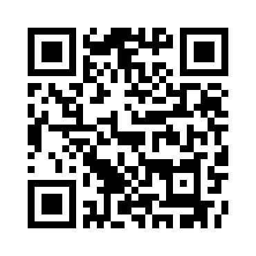 乐学100下载_乐学一百安卓版v4.3.4手机app下载