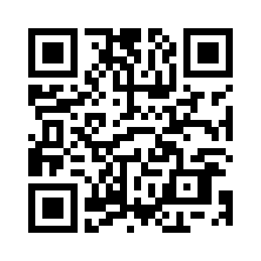 link下载_Linkv1.3.8推荐下载
